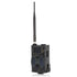 HC300M 12M Digital Scouting Trail Camera Support Remote Control 2G MMS GPRS GSM 940NM Infrared Night Vision - CBXMall.com | Best Prices ➤ Fast DELIVERY | ✈ Free Standard Shipping over 100+ Countries Worldwide