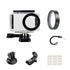 Accessories Kit for Xiaomi MiJia Action Camera UV Filter Waterproof Case