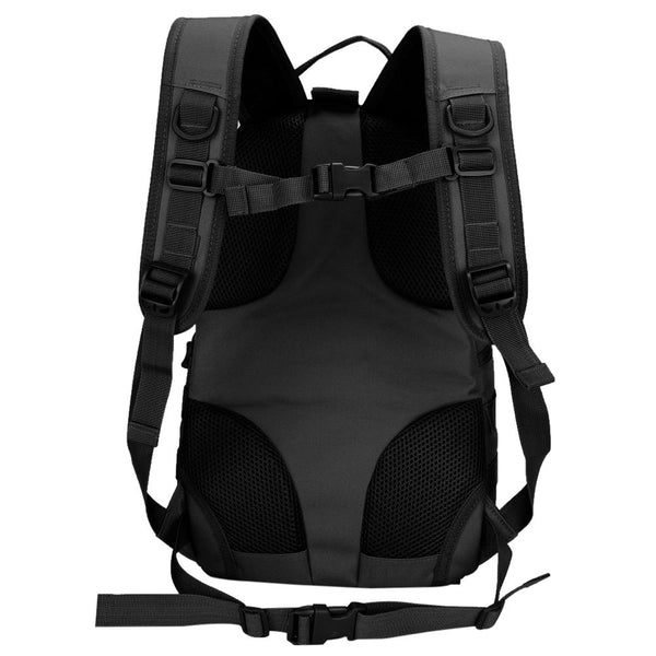 Free Knight Outdoor Military Tactical Backpack Trekking Bag