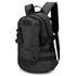 products/20171205094604_62709.jpg