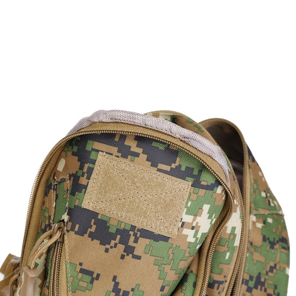 Free Knight Outdoor Military Tactical Backpack Trekking Bag