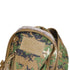 products/20171205094606_19882.jpg