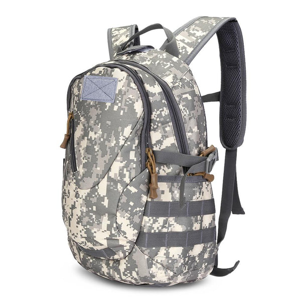 Free Knight Outdoor Military Tactical Backpack Trekking Bag