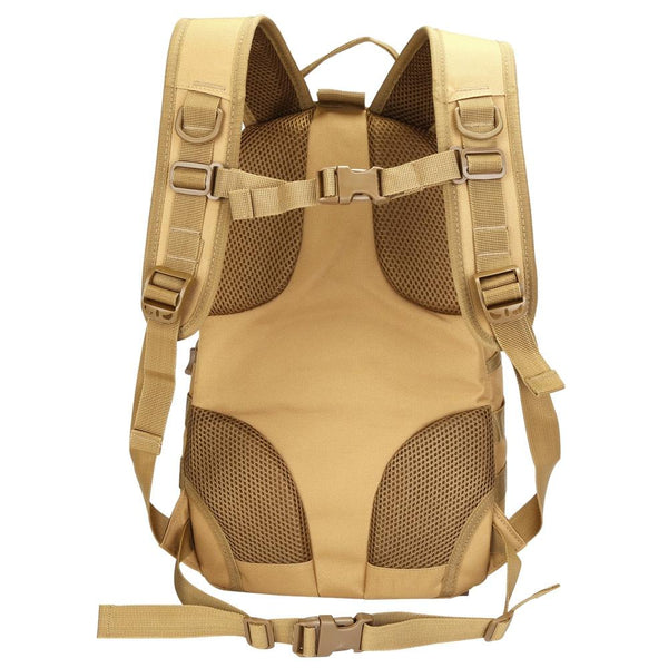 Free Knight Outdoor Military Tactical Backpack Trekking Bag