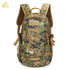 products/20171205144015_81631.jpg