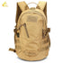 products/20171205144133_28860.jpg