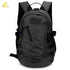 products/20171205144221_31527.jpg