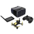 HUBSAN H122D X4 STORM Micro RC Racing Drone 5.8G FPV 720P HD - CBXMall.com | Best Prices ➤ Fast DELIVERY | ✈ Free Standard Shipping over 100+ Countries Worldwide