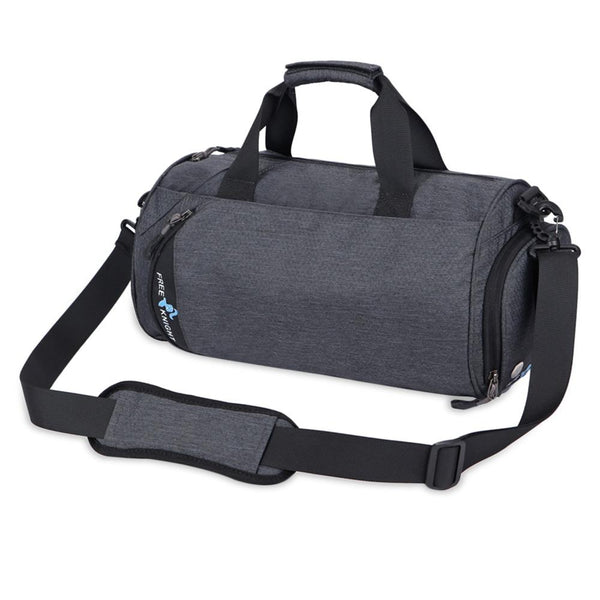 Free Knight FK0606 25L Gym Basketball Training Handbag