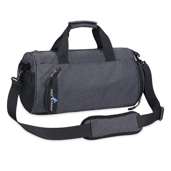 Free Knight FK0606 25L Gym Basketball Training Handbag