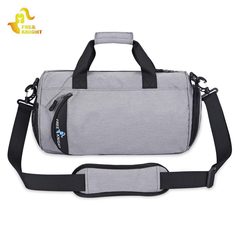Free Knight FK0606 25L Gym Basketball Training Handbag