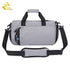 Free Knight FK0606 25L Gym Basketball Training Handbag