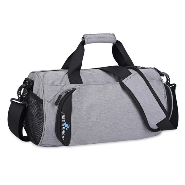 Free Knight FK0606 25L Gym Basketball Training Handbag