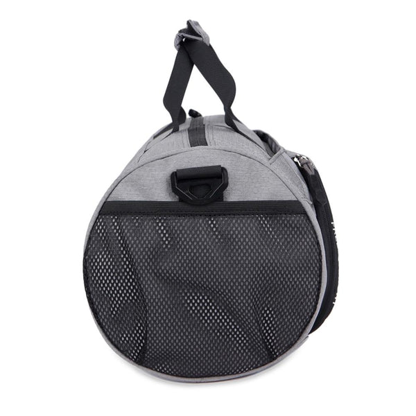 Free Knight FK0606 25L Gym Basketball Training Handbag