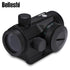 Beileshi Holographic Red Green Micro Dot Sight  Rail Mount - CBXMall.com | Best Prices ➤ Fast DELIVERY | ✈ Free Standard Shipping over 100+ Countries Worldwide