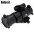 Beileshi 32mm M2 Sighting Telescope Laser Sight - CBXMall.com | Best Prices ➤ Fast DELIVERY | ✈ Free Standard Shipping over 100+ Countries Worldwide