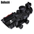 Beileshi Hunting 4 X 32 Riflescope Fiber Sight for 20MM Rail - CBXMall.com | Best Prices ➤ Fast DELIVERY | ✈ Free Standard Shipping over 100+ Countries Worldwide