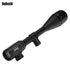 Beileshi 6 - 24X 50mm Green Red Dot Illuminated Riflescope - CBXMall.com | Best Prices ➤ Fast DELIVERY | ✈ Free Standard Shipping over 100+ Countries Worldwide