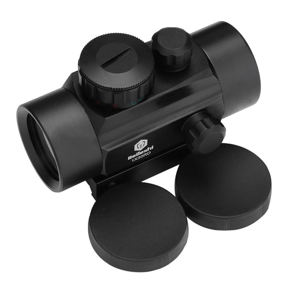 Beileshi Tactical Holographic Red Dot Riflescope Sight - CBXMall.com | Best Prices ➤ Fast DELIVERY | ✈ Free Standard Shipping over 100+ Countries Worldwide