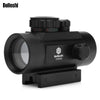 Beileshi Tactical Holographic Red Dot Riflescope Sight