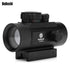 Beileshi Tactical Holographic Red Dot Riflescope Sight - CBXMall.com | Best Prices ➤ Fast DELIVERY | ✈ Free Standard Shipping over 100+ Countries Worldwide