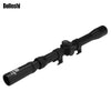 Beileshi 4X20EG Optic Sighting Telescope Hunting Sniper Scope