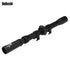 Beileshi 4X20EG Optic Sighting Telescope Hunting Sniper Scope - CBXMall.com | Best Prices ➤ Fast DELIVERY | ✈ Free Standard Shipping over 100+ Countries Worldwide
