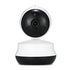 NIP - 061 HD 720P Wireless WiFi IP Indoor Security Camera