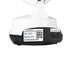 products/20171214112349_60678.jpg