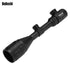 Beileshi 3 - 9X50AOEG Tactical Hunting Fast Riflescope Sight - CBXMall.com | Best Prices ➤ Fast DELIVERY | ✈ Free Standard Shipping over 100+ Countries Worldwide