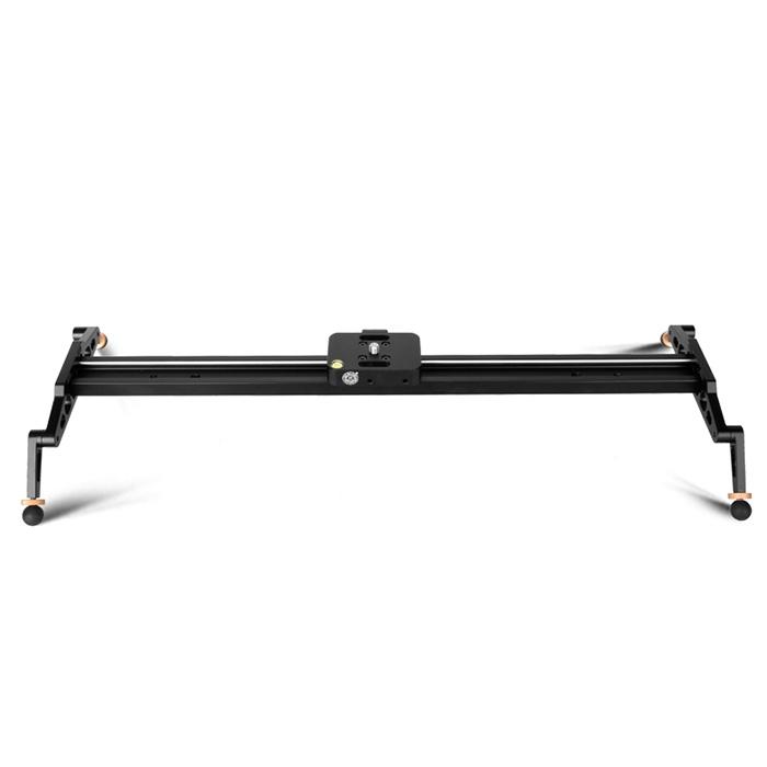 QZSD QH60 / QH80 / QH100 / QH120 Ball-bearing Slider