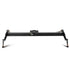 QZSD QH60 / QH80 / QH100 / QH120 Ball-bearing Slider