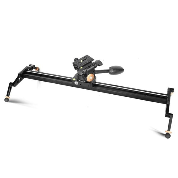 QZSD QH60 / QH80 / QH100 / QH120 Ball-bearing Slider