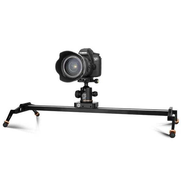 QZSD QH60 / QH80 / QH100 / QH120 Ball-bearing Slider