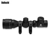 Beileshi 2 - 6 x 32AOEG Outdoor Telescope Fast Optical Sight