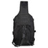products/20171218125319_65100.jpg