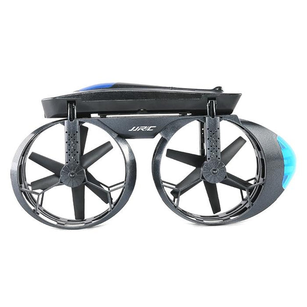 Foldable RC Drone BNF WiFi 720P Camera / Altitude Hold / Headless Mode / One Key Takeoff / Landing - CBXMall.com | Best Prices ➤ Fast DELIVERY | ✈ Free Standard Shipping over 100+ Countries Worldwide