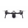Walkera 5.8G WiFi FPV with Night-vision 1080P Camera Obstacle Avoidance RC Drone