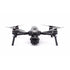 Walkera 5.8G WiFi FPV with Night-vision 1080P Camera Obstacle Avoidance RC Drone - CBXMall.com | Best Prices ➤ Fast DELIVERY | ✈ Free Standard Shipping over 100+ Countries Worldwide