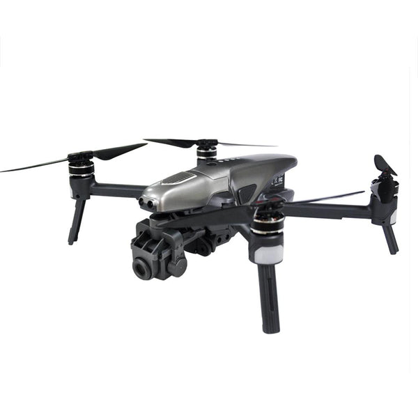 Walkera 5.8G WiFi FPV with Night-vision 1080P Camera Obstacle Avoidance RC Drone - CBXMall.com | Best Prices ➤ Fast DELIVERY | ✈ Free Standard Shipping over 100+ Countries Worldwide