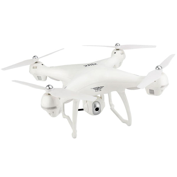 RC Drone WiFi FPV / Double GPS Module / Altitude Hold / Follow Me / Headless Mode - CBXMall.com | Best Prices ➤ Fast DELIVERY | ✈ Free Standard Shipping over 100+ Countries Worldwide