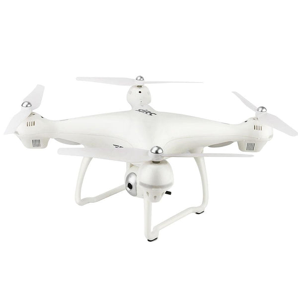 RC Drone WiFi FPV / Double GPS Module / Altitude Hold / Follow Me / Headless Mode - CBXMall.com | Best Prices ➤ Fast DELIVERY | ✈ Free Standard Shipping over 100+ Countries Worldwide