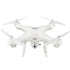 RC Drone WiFi FPV / Double GPS Module / Altitude Hold / Follow Me / Headless Mode - CBXMall.com | Best Prices ➤ Fast DELIVERY | ✈ Free Standard Shipping over 100+ Countries Worldwide