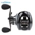 TSURINOYA BRONTOSAURUS 3000 Left / Right Hand Fish Reel