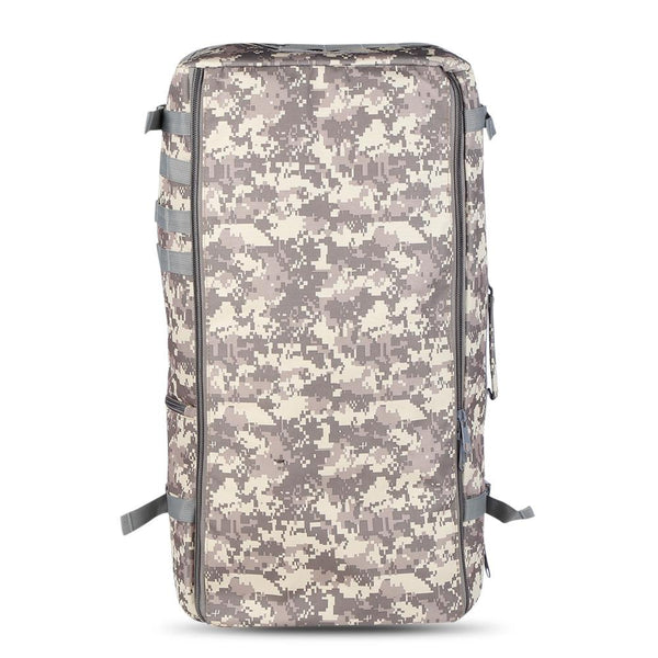 Outdoor Men Women Military Bag for Climbing Camping Hiking - CBXMall.com | Best Prices ➤ Fast DELIVERY | ✈ Free Standard Shipping over 100+ Countries Worldwide