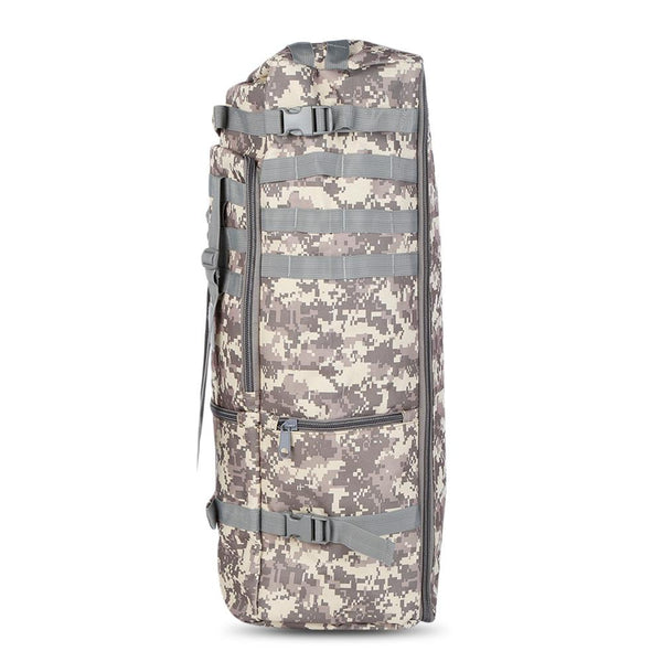 Outdoor Men Women Military Bag for Climbing Camping Hiking - CBXMall.com | Best Prices ➤ Fast DELIVERY | ✈ Free Standard Shipping over 100+ Countries Worldwide