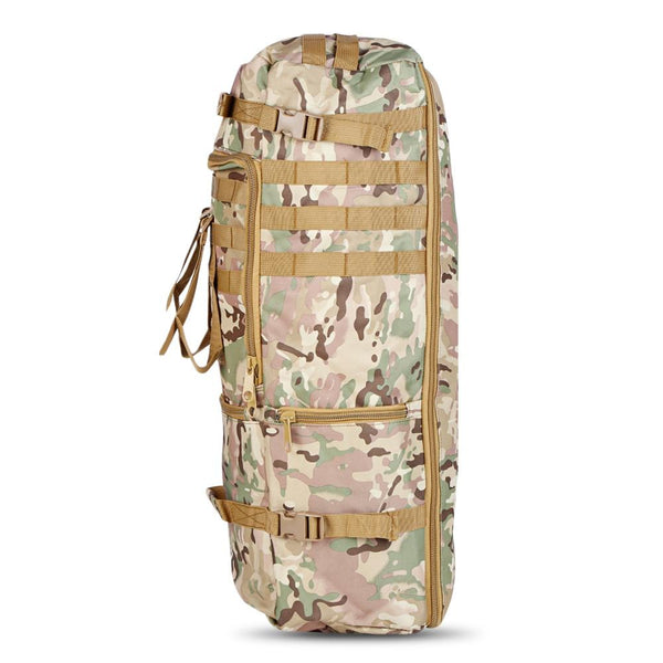 Outdoor Men Women Military Bag for Climbing Camping Hiking - CBXMall.com | Best Prices ➤ Fast DELIVERY | ✈ Free Standard Shipping over 100+ Countries Worldwide