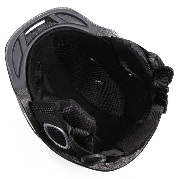 GUB Unisex Ultralight Bike Cycling Skiing Safety Helmet