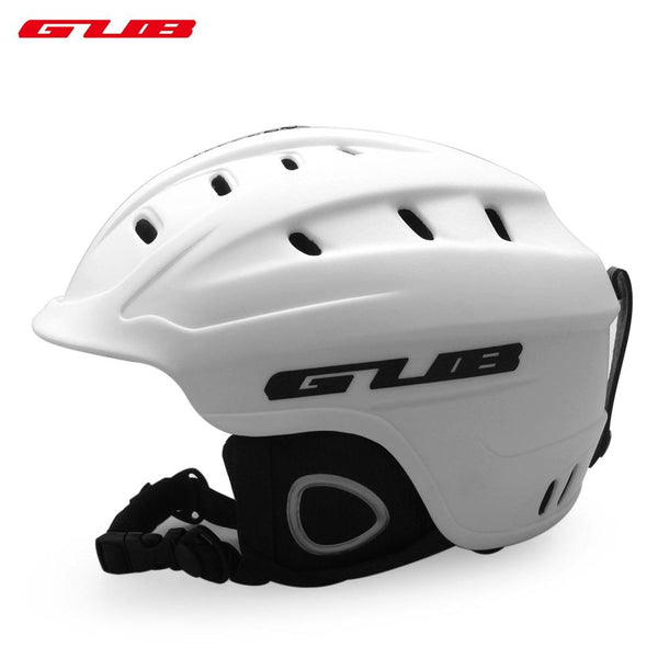 GUB Unisex Ultralight Bike Cycling Skiing Safety Helmet