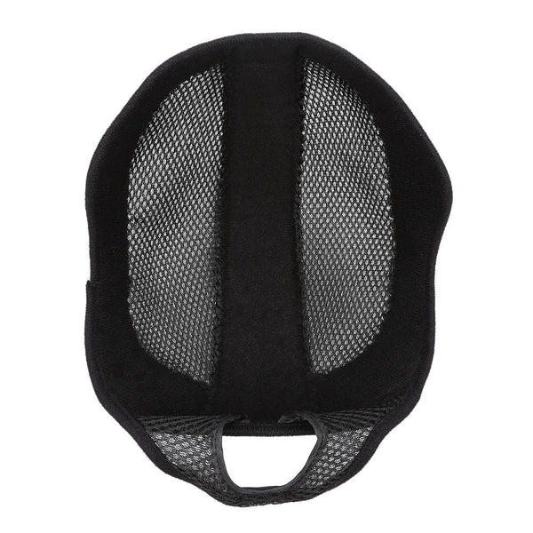 GUB Unisex Ultralight Bike Cycling Skiing Safety Helmet